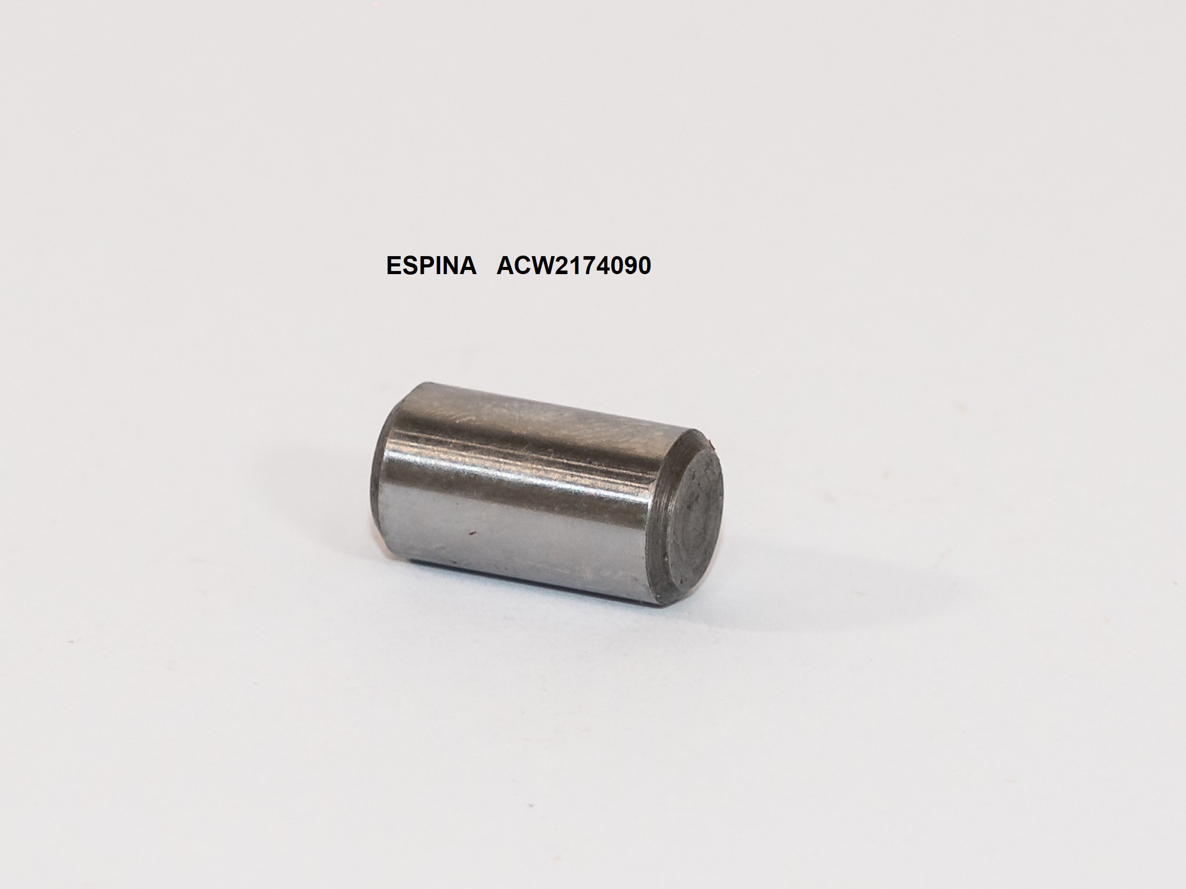 Espina OEM ACW2174090